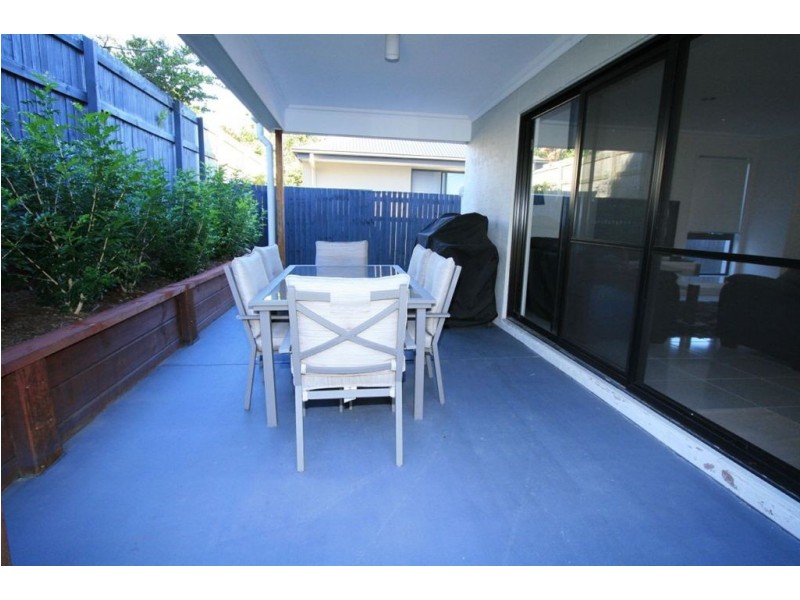 38 Friend Street, Gumdale QLD 4154