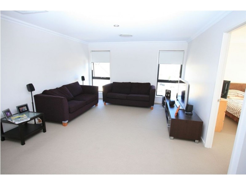 38 Friend Street, Gumdale QLD 4154