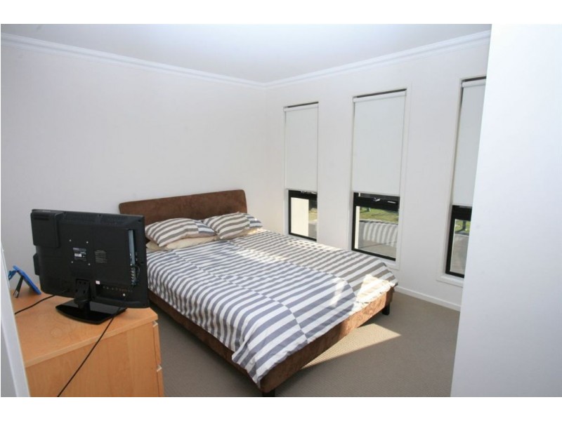 38 Friend Street, Gumdale QLD 4154