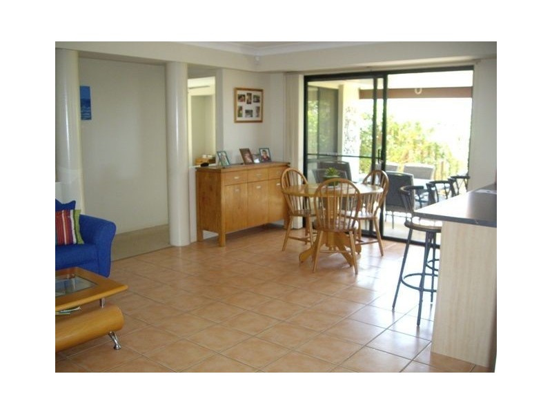 39 Ross Place, Wakerley QLD 4154