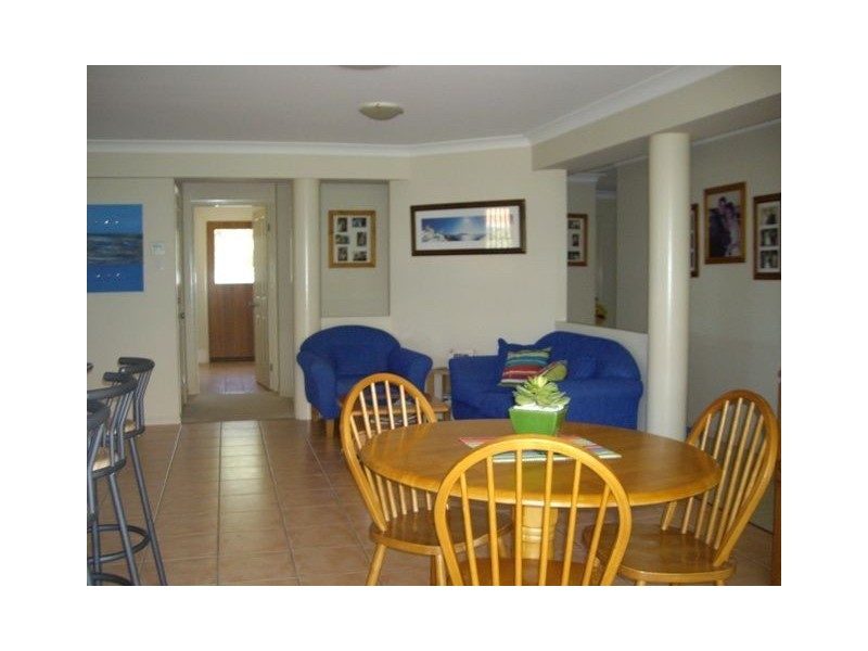 39 Ross Place, Wakerley QLD 4154