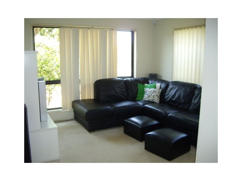 39 Ross Place, Wakerley QLD 4154