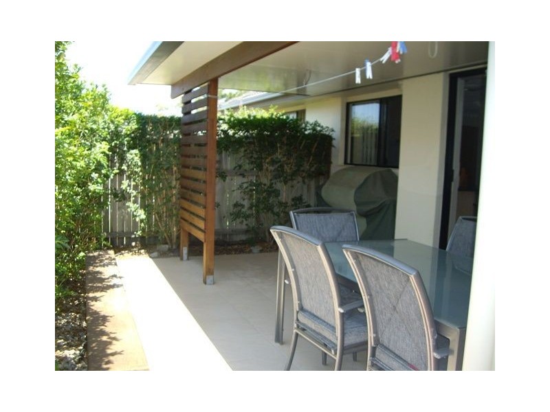 39 Ross Place, Wakerley QLD 4154