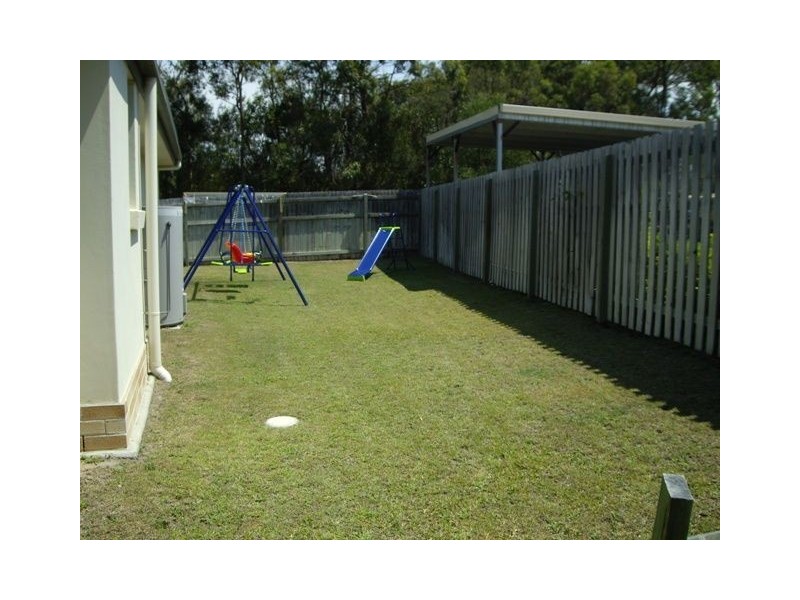 39 Ross Place, Wakerley QLD 4154