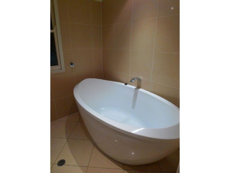 20 Parkview Avenue, Wynnum QLD 4178