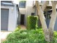 21/573 Main Rd, Wellington Point QLD 4160