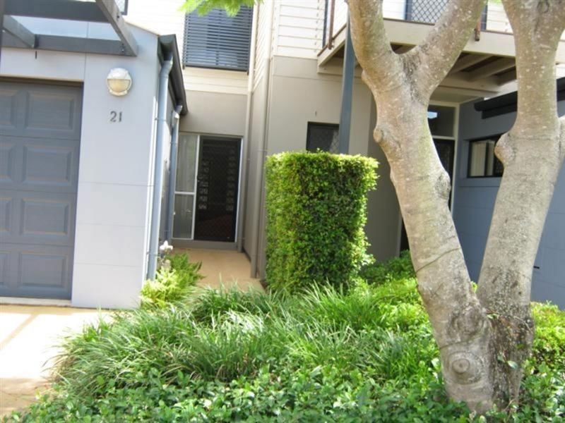 21/573 Main Rd, Wellington Point QLD 4160