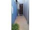 21/573 Main Rd, Wellington Point QLD 4160