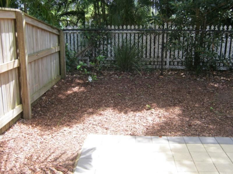 21/573 Main Rd, Wellington Point QLD 4160