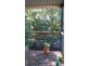 21/573 Main Rd, Wellington Point QLD 4160