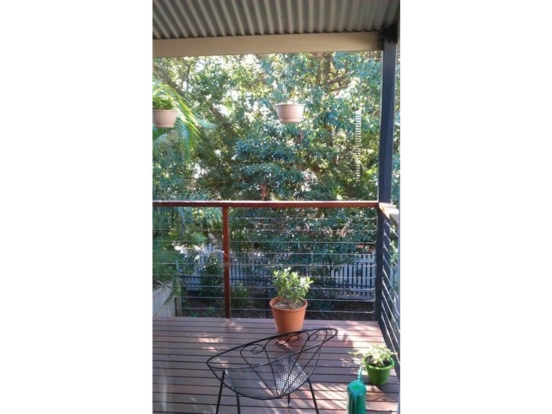 21/573 Main Rd, Wellington Point QLD 4160