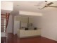 21/573 Main Rd, Wellington Point QLD 4160