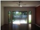 21/573 Main Rd, Wellington Point QLD 4160