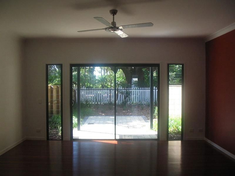 21/573 Main Rd, Wellington Point QLD 4160