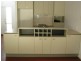 21/573 Main Rd, Wellington Point QLD 4160