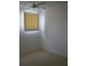 21/573 Main Rd, Wellington Point QLD 4160