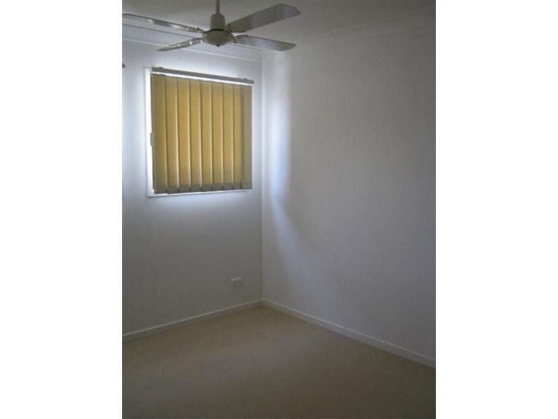 21/573 Main Rd, Wellington Point QLD 4160