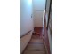 21/573 Main Rd, Wellington Point QLD 4160