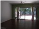 21/573 Main Rd, Wellington Point QLD 4160