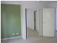 21/573 Main Rd, Wellington Point QLD 4160