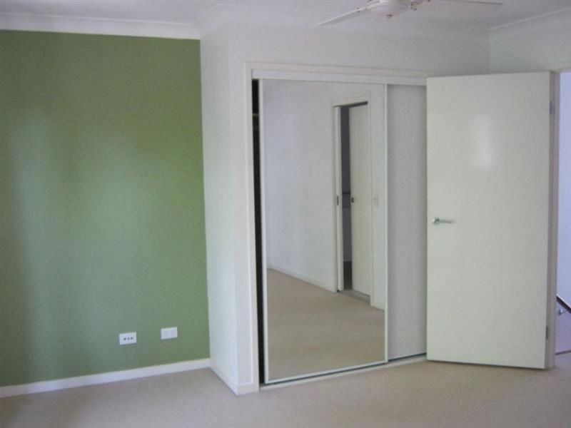 21/573 Main Rd, Wellington Point QLD 4160