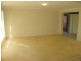 36 Willis Street, Wakerley QLD 4154