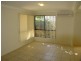 36 Willis Street, Wakerley QLD 4154