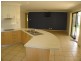 36 Willis Street, Wakerley QLD 4154