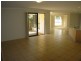 36 Willis Street, Wakerley QLD 4154