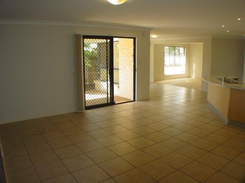 36 Willis Street, Wakerley QLD 4154