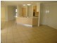 36 Willis Street, Wakerley QLD 4154