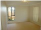 36 Willis Street, Wakerley QLD 4154