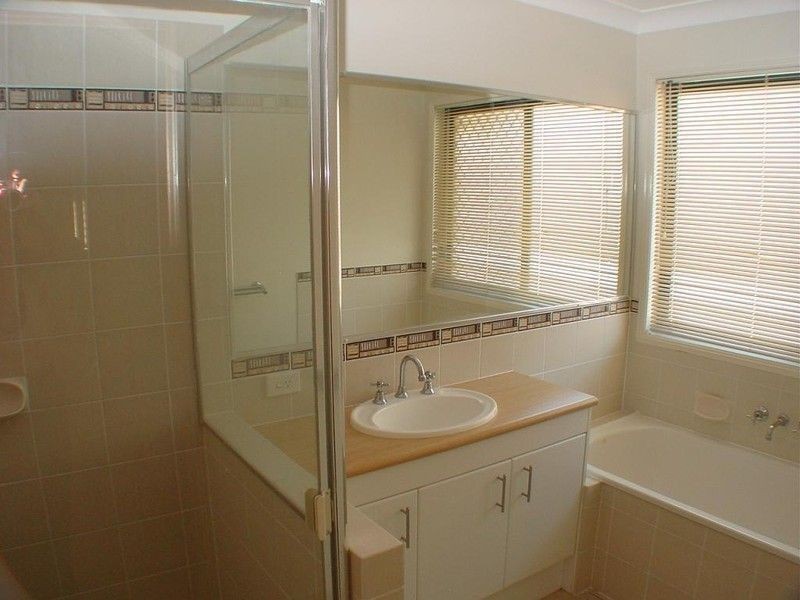 36 Willis Street, Wakerley QLD 4154