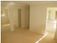 36 Willis Street, Wakerley QLD 4154