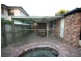 27 Risdon Street, Carindale QLD 4152