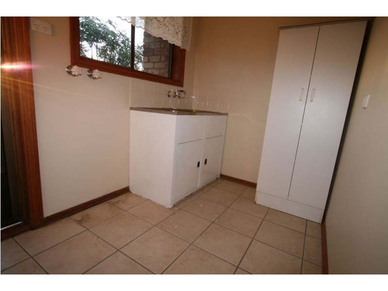 27 Risdon Street, Carindale QLD 4152