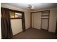 27 Risdon Street, Carindale QLD 4152