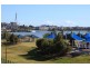 336/16 Waterline Crescent, Bulimba QLD 4171