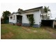 33 Claremont Street, Birkdale QLD 4159