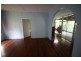 33 Claremont Street, Birkdale QLD 4159