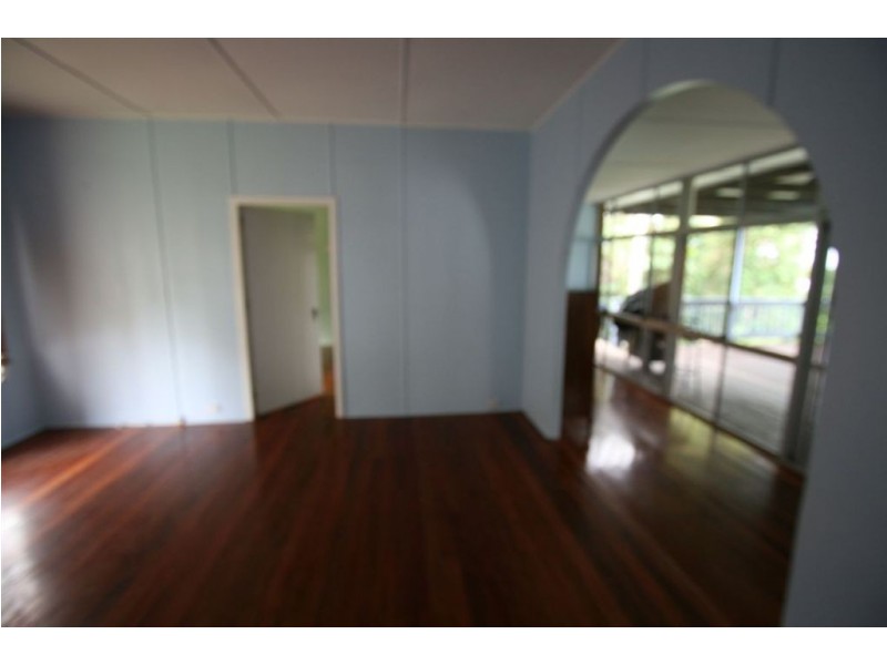 33 Claremont Street, Birkdale QLD 4159