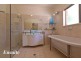 866 Boston Road, Chandler QLD 4155