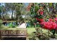866 Boston Road, Chandler QLD 4155