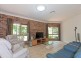866 Boston Road, Chandler QLD 4155