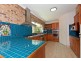 866 Boston Road, Chandler QLD 4155