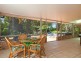 866 Boston Road, Chandler QLD 4155