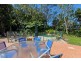 866 Boston Road, Chandler QLD 4155