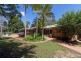 866 Boston Road, Chandler QLD 4155