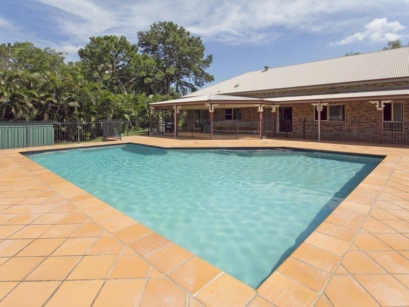 461 Formosa Road, Gumdale QLD 4154