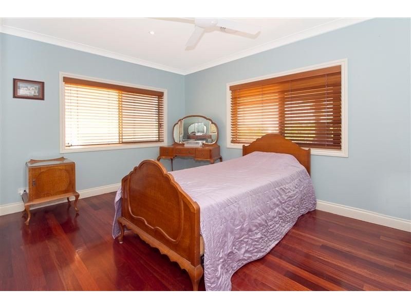 461 Formosa Road, Gumdale QLD 4154